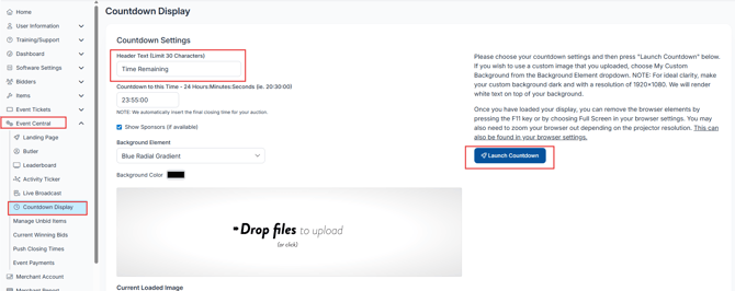 Screenshot 2026-02-04 163810
