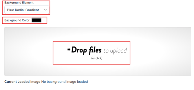 Screenshot 2026-02-04 163917