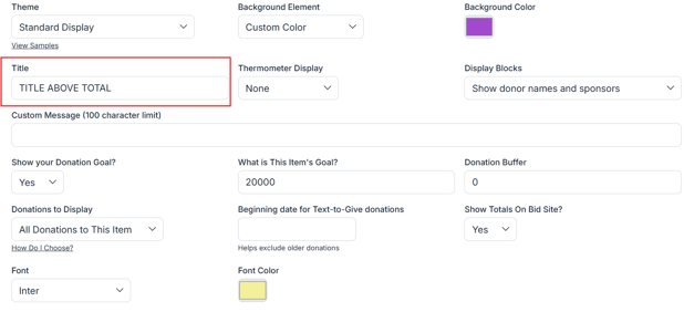 Screenshot 2026-02-05 091924-1