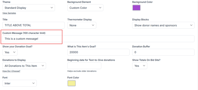 Screenshot 2026-02-05 092131