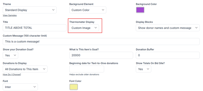 Screenshot 2026-02-05 092858
