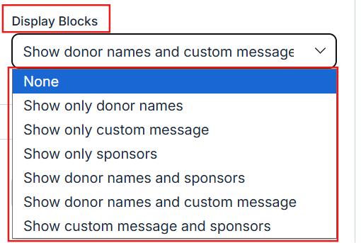 Screenshot 2026-02-05 093029