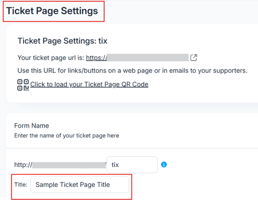 Screenshot 2026-02-05 094258