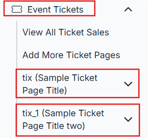 Screenshot 2026-02-05 100356