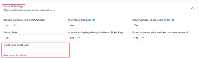 Screenshot 2026-02-05 155742
