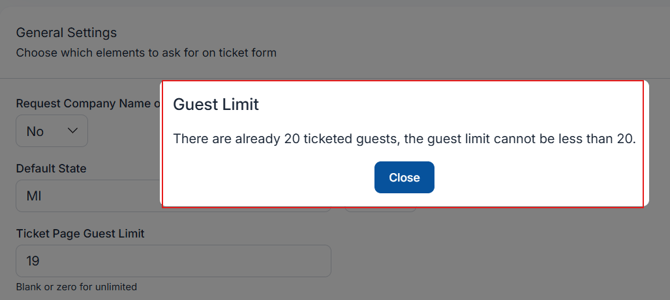 Screenshot 2026-02-05 160108