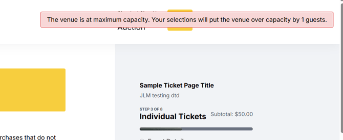 Screenshot 2026-02-05 160253