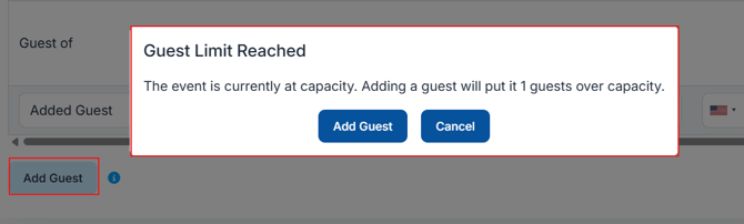 Screenshot 2026-02-06 125533