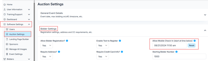 Screenshot 2026-02-06 125915