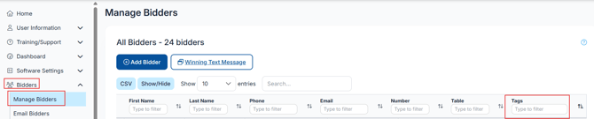 Screenshot 2026-02-06 130709