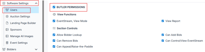 Screenshot 2026-02-06 130935