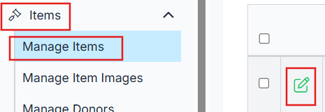 Screenshot 2026-02-06 153531