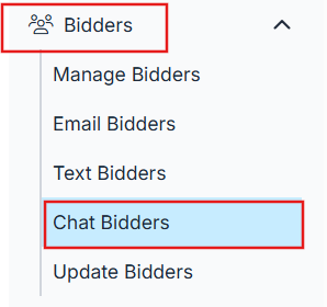 Screenshot 2026-02-06 161805