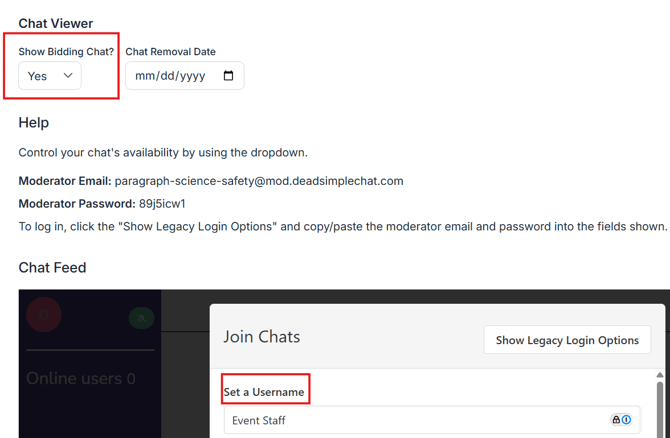Screenshot 2026-02-06 162008
