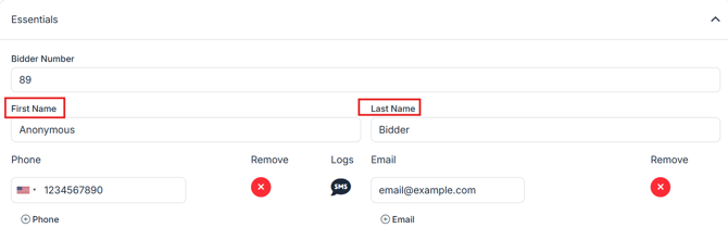 Screenshot 2026-02-06 162743