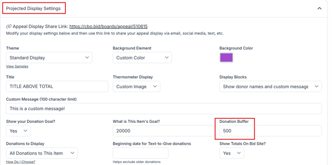 Screenshot 2026-02-06 163505