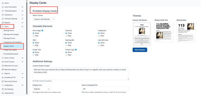 Screenshot 2026-02-07 104133