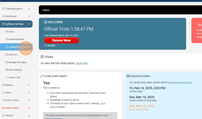 Screenshot 2025-05-09 at 3.45.34 PM