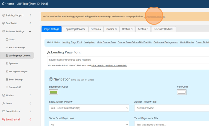 Screenshot 2025-05-09 at 3.46.50 PM