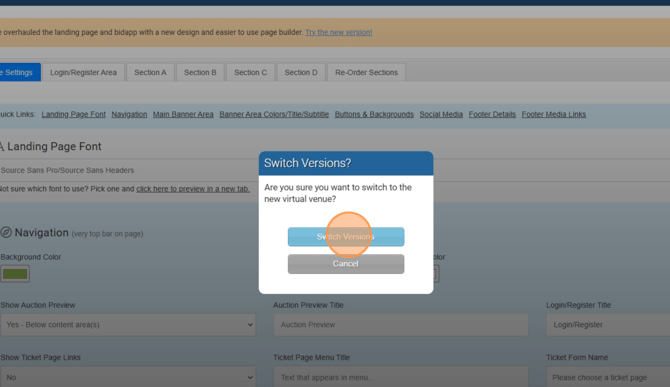 Screenshot 2025-05-09 at 3.47.52 PM