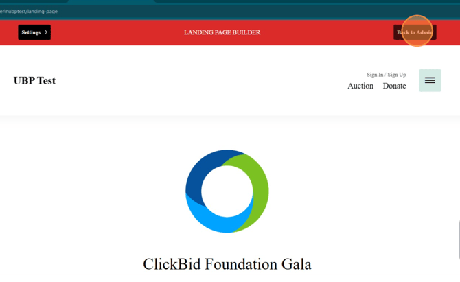 Screenshot 2025-05-09 at 3.49.10 PM