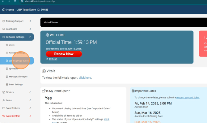 Screenshot 2025-05-09 at 3.55.05 PM