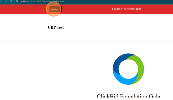 Screenshot 2025-05-09 at 3.56.21 PM