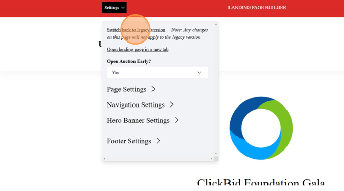 Screenshot 2025-05-09 at 3.57.37 PM