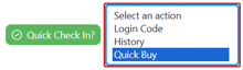 butler-multisale-05-action-dropdown