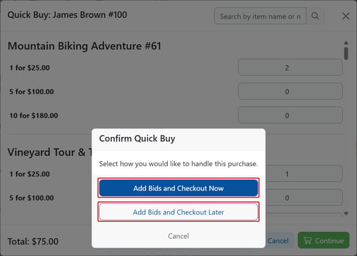 butler-multisale-07-confirm-quick-buy