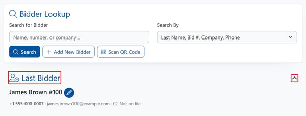butler-multisale-09-last-bidder