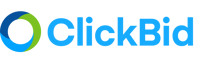 clickbid_logo_22_left_0_margin