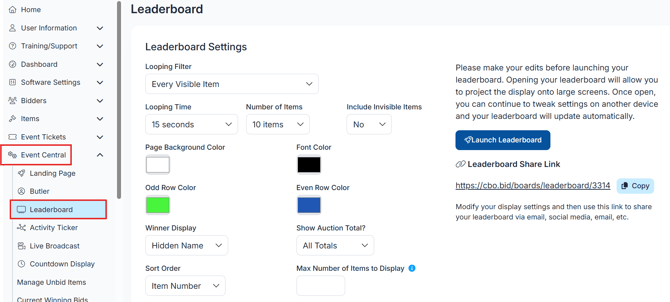 image-png-Feb-08-2026-05-22-22-2289-PM