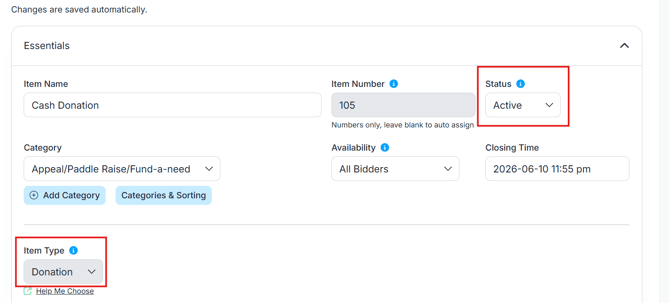 image-png-Feb-08-2026-05-42-05-3874-PM