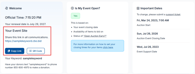 image-png-Feb-09-2026-12-15-52-7333-AM