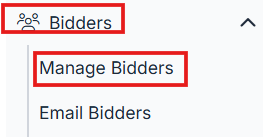 image-png-Feb-09-2026-12-22-31-9369-AM