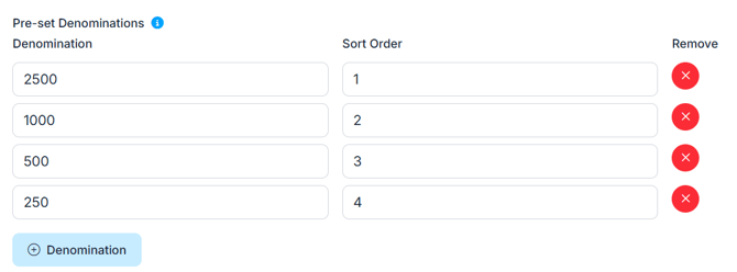 image-png-Feb-09-2026-12-47-21-8658-AM