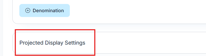 image-png-Feb-09-2026-12-48-52-5530-AM