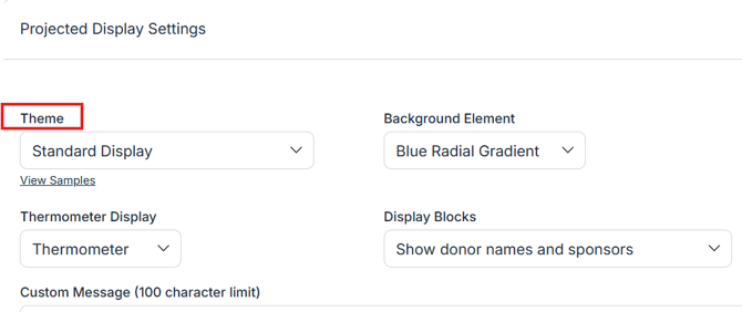 image-png-Feb-09-2026-12-49-40-2252-AM