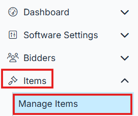 image-png-Feb-09-2026-12-57-10-7488-AM