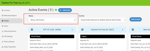 image-png-Jul-11-2025-07-41-57-5103-PM