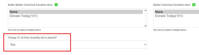 image-png-Jun-16-2025-04-21-01-0117-PM