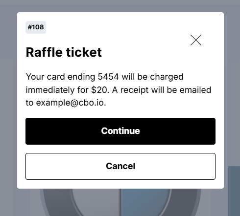 image-png-Jun-16-2025-05-27-33-0970-PM