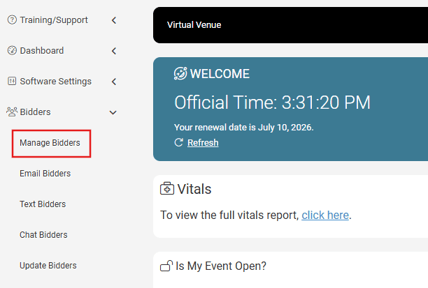 image-png-Jun-16-2025-07-31-48-9545-PM