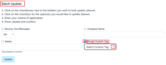 undefined-Feb-04-2026-02-07-06-1873-PM