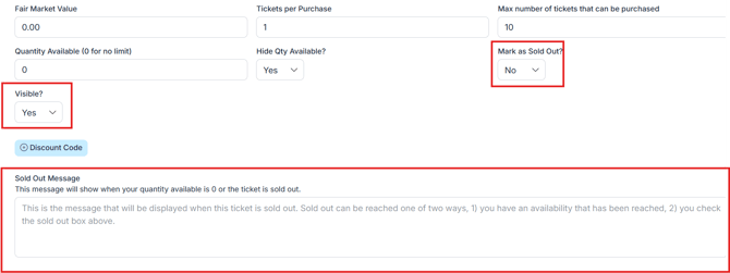 undefined-Feb-08-2026-07-07-39-5422-PM