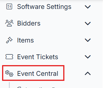 undefined-Feb-09-2026-12-03-38-9733-AM