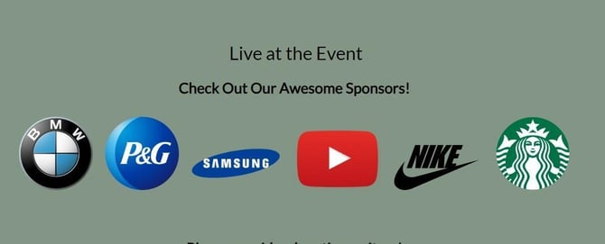 user_cropped_screenshot (1)