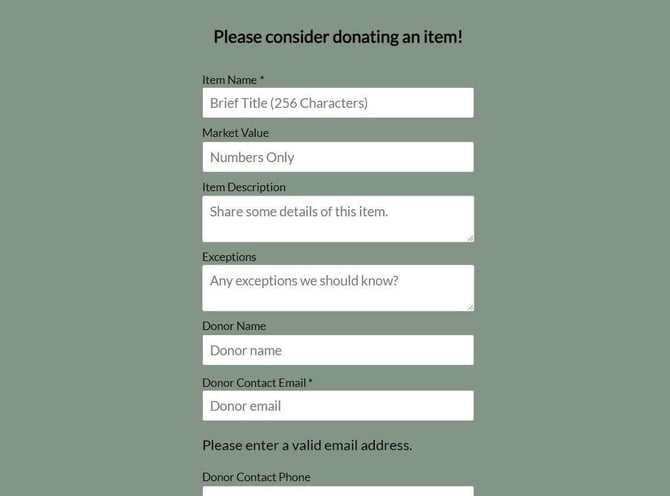 user_cropped_screenshot (2)