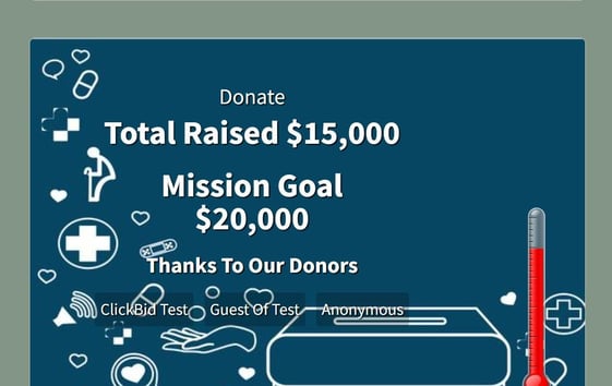 user_cropped_screenshot-1